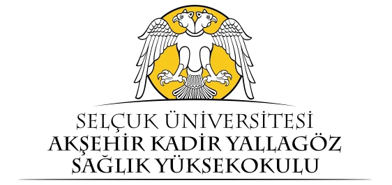 Dyt.Güzide Rümeysa ERDİM ile Mesleğe Giriş ve Deontoloji Dersi Kapsamında Söyleşi Etkinliği